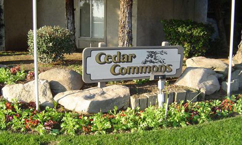 Cedar Commons Image 4